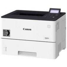 Canon Lbp-325x Mono Laser Printer Canon Lbp-325x Mono Laser Printer