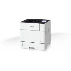 Canon I-Sensys 352x With Auto-Duplex Unit + Gigabit Network Ready + 5 Line Lcd 29 Sec Warm Up Time 1gb Buffer A4 600 / 1200x1200dpi ; 62ppm 100+500s Input Tray Upto 2600 500 Sheets Output Tray Duty : 280000 Pages Per Month Ufrii/Pcl5e/Pcl6/Posts Canon I-Sensys 352x With Auto-Duplex Unit + Gigabit Network Ready + 5 Line Lcd 29 Sec Warm Up Time 1gb Buffer A4 600 / 1200x1200dpi ; 62ppm 100+500s Input Tray Upto 2600 500 Sheets Output Tray Duty : 280000 Pages Per Month Ufrii/Pcl5e/Pcl6/Posts
