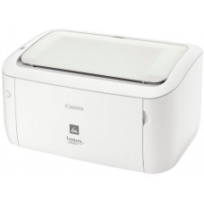 Canon Lbp-6030 Laser Printer Canon Lbp-6030 Laser Printer