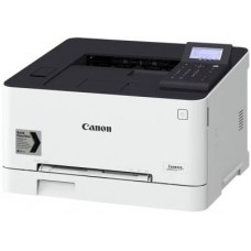 Canon I-Sensys Lbp-621cw Colour Laser With Iw Management Console Network Ready ( Gigabit + Wireless ) 5 Line Lcd 13 Sec Warm Up Time ; 800mhz+800mhz Dual Processors 1gb Memory A4 600 / 1200x1200dpi ; Mono/Color : 18/18ppm 250s Input Tray 100s Out Canon I-Sensys Lbp-621cw Colour Laser With Iw Management Console Network Ready ( Gigabit + Wireless ) 5 Line Lcd 13 Sec Warm Up Time ; 800mhz+800mhz Dual Processors 1gb Memory A4 600 / 1200x1200dpi ; Mono/Color : 18/18ppm 250s Input Tray 100s Out