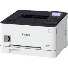 Canon I-Sensys Lbp-623cdw Colour Laser With Iw Management Console Auto-Duplex Unit + Network Ready ( Gigabit + Wireless ) 5 Line Lcd 13 Sec Warm Up Time ; 800mhz+800mhz Dual Processors 1gb Memory A4 600 / 1200x1200dpi ; Mono/Color : 21/21ppm 250s Canon I-Sensys Lbp-623cdw Colour Laser With Iw Management Console Auto-Duplex Unit + Network Ready ( Gigabit + Wireless ) 5 Line Lcd 13 Sec Warm Up Time ; 800mhz+800mhz Dual Processors 1gb Memory A4 600 / 1200x1200dpi ; Mono/Color : 21/21ppm 250s