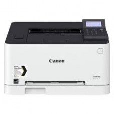 Canon I-Sensys Lbp-663cdw Colour Laser With Iw Management Console Auto-Duplex Unit + Network Ready ( Gigabit + Wireless ) + 5 Line Lcd 13 Sec Warm Up Time ; 800mhz+800mhz Dual Processors 1gb Memory A4 600 / 1200x1200dpi ; Mono/Color : 27/27ppm 50+ Canon I-Sensys Lbp-663cdw Colour Laser With Iw Management Console Auto-Duplex Unit + Network Ready ( Gigabit + Wireless ) + 5 Line Lcd 13 Sec Warm Up Time ; 800mhz+800mhz Dual Processors 1gb Memory A4 600 / 1200x1200dpi ; Mono/Color : 27/27ppm 50+