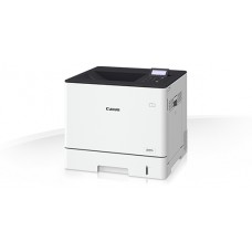 Canon I-Sensys Lbp710cx Colour Laser With Iw Management Console + Embedded Sfp Meap Auto-Duplex Unit + Gigabit Network Ready + 5 Line Lcd 31 Sec Warm Up Time ; 528mhz+264mhz Dual Processors 1gb Memory A4 600 / 9600x600dpi ; Mono/Color : 33/33ppm 10 Canon I-Sensys Lbp710cx Colour Laser With Iw Management Console + Embedded Sfp Meap Auto-Duplex Unit + Gigabit Network Ready + 5 Line Lcd 31 Sec Warm Up Time ; 528mhz+264mhz Dual Processors 1gb Memory A4 600 / 9600x600dpi ; Mono/Color : 33/33ppm 10
