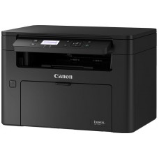 Canon I-Sensys Mf113w O-In-1 Printer Print+Scan+Copy Network Ready ( Wired + Wireless ) + 5 Lines Lcd - A4 256mb ; Print 600/1200x1200dpi 22ppm 150s Input Tray 50s Output ; Scan 600x600/9600x9600dpi 999 Mutiple Copies 25-400% ; Duty : 10000pages P Canon I-Sensys Mf113w O-In-1 Printer Print+Scan+Copy Network Ready ( Wired + Wireless ) + 5 Lines Lcd - A4 256mb ; Print 600/1200x1200dpi 22ppm 150s Input Tray 50s Output ; Scan 600x600/9600x9600dpi 999 Mutiple Copies 25-400% ; Duty : 10000pages P