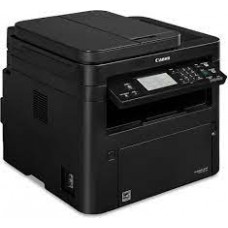 Canon I-Sense Mf269dw All-In-1 Printer