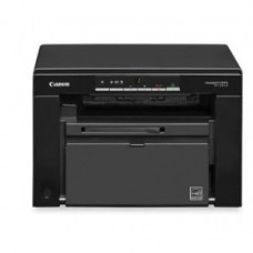 Canon Mf3010 Oin1