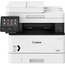 Canon I-Sense Mf443dw All-In-1 Printer Canon I-Sense Mf443dw All-In-1 Printer
