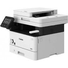 Canon I-Sense Mf446x All-In-1 Printer Canon I-Sense Mf446x All-In-1 Printer