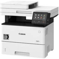 Canon I-Sense Mf449x All-In-1 Printer Canon I-Sense Mf449x All-In-1 Printer