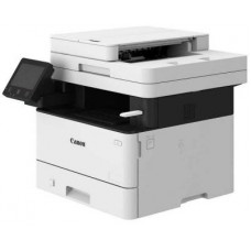 Canon Mf455dw Oin1