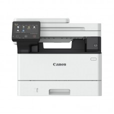Canon Mf465dw Oin1 All -In 1 Printer