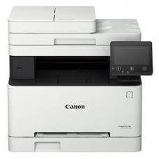 Canon I-Sense Mf542x All-In-1 Printer Canon I-Sense Mf542x All-In-1 Printer