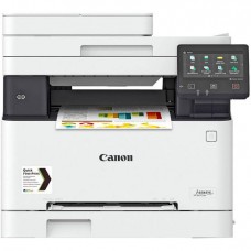 Canon MF655CDW Oin1