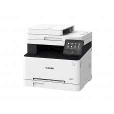 Canon Mf657cdw Oin1 All In 1 Printer