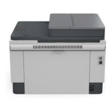 Hp 2r7f5a Laserjet 2602sdw Oi Hp 2r7f5a Laserjet 2602sdw Oi