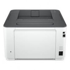 Hp 3g653a Laserpro 3003dn