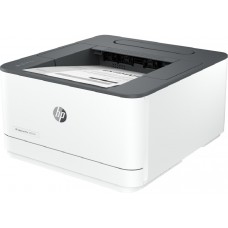Hp 2z609a Laser Pro 4003dn