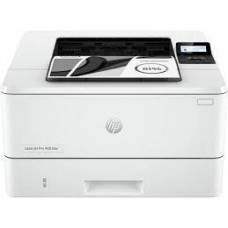 Hp 2z610a Laser Pro 4003dw