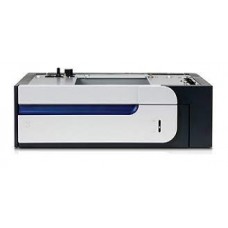 Hp Cf084a 500s Input Tray For Color Laserjet M551 M570 M575 Series