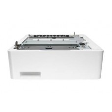 Hp Cf404a 550s Input Tray For Color Laserjet M452 M477 Series