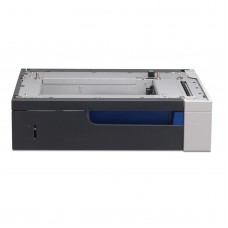 Hp Ce860a 500s Input Tray For Color Laserjet Cp5225 Cp5525 M750 M775 Series