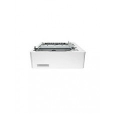 Hp D9p929a 550s Input Tray For Color Laserjet M304. M402 M404 M426 M428 Series