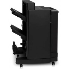 Hp A2w83a Booklet Maker/Finisher Upto 3000s - For Laser M855 M880 Series