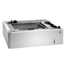 Hp B5l34a 550s Input Tray For Laserjet M552 M553 M577