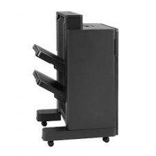 Hp Cz994a Stapler/Stacker Unit - For Laser M806 M830