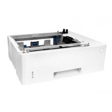 Hp F2a72a 550s Input Tray For Laserjet M501 M506 M527