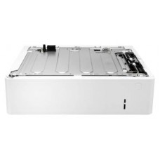 Hp J8j89a 550s Tray Hp J8j89a 550s Tray