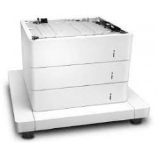 Hp J8j93a 3x550s Tray+Stand Hp J8j93a 3x550s Tray+Stand