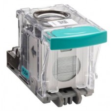 Hp J8j96a Stapler Cartridge ( 5000 Units ) For Laserjet M607 M608 M609 M631 M632 M633 Hp J8j96a Stapler Cartridge ( 5000 Units ) For Laserjet M607 M608 M609 M631 M632 M633