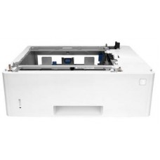 Hp L0h17a 550s Tray Hp L0h17a 550s Tray