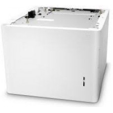 Hp L0h18a 2100sheet Paper Tray - For Hp Laserjet Enterprise 607 608 609 Series Hp L0h18a 2100sheet Paper Tray - For Hp Laserjet Enterprise 607 608 609 Series