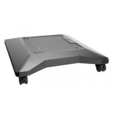 Hp L0h20a Stapler + Stacker + Mailbox Combo - For Hp Laserjet Enterprise 607 608 609 Series Hp L0h20a Stapler + Stacker + Mailbox Combo - For Hp Laserjet Enterprise 607 608 609 Series