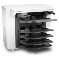 Hp L0h20a Stapler+Stacker+Mai Hp L0h20a Stapler+Stacker+Mai
