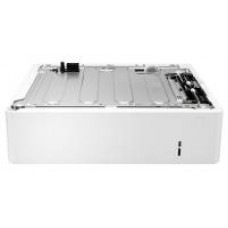 Hp L0h21a 75s Envelope Feeder Hp L0h21a 75s Envelope Feeder