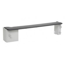 Hp L0h22a Extension Tray Cover - For Hp Laserjet Enterprise 607 608 609 Series Hp L0h22a Extension Tray Cover - For Hp Laserjet Enterprise 607 608 609 Series