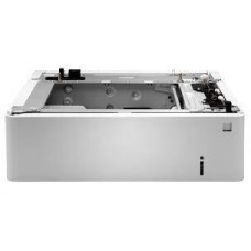 Hp P1b09a 550s Tray