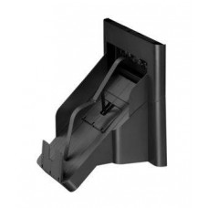 Hp T0f27a 500s Output Tray