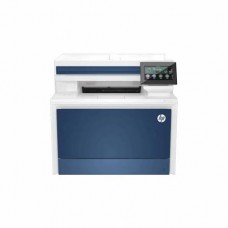 Hp 5hh65a Color 4303dw Oin1