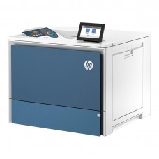 Hp 58m42a Color Ent 6701dn