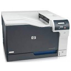 Hp Ce710a Color Laserjet Pro Cp5225 A3+ Wide Format ; 540mhz Motorola Coldfire V5x Processor 192mb Upto 448 600x600dpi ; 20ppm Hp Imageret 3600 350 (100+250)S Input Tray Upto 850 250s Output Duty : 75000pages Per Month - Usb