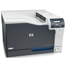 Hp Ce712a Color Cp5225dn A3