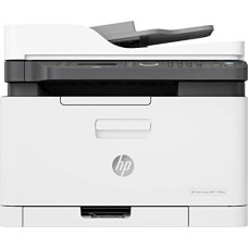 Hp 4zb97a Color M179fnw Oin1 Hp 4zb97a Color M179fnw Oin1