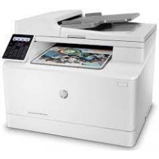 Hp 7kw56a Color M183fw Oin1 Hp 7kw56a Color M183fw Oin1