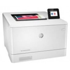 Hp W1y45a Color M454dw