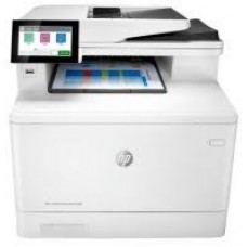 HP W1A80A Color M479FDW Oin1