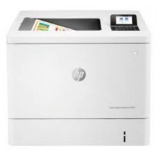 Hp 7zu81a Laserjet Enterprise Color M554dn - Auto Duplex Printing Unit + Gigabit Network Ready + 6.86cm Color Lcd With 24-Key Pad ; 1200mhz Processor 1gb Memory + 4gb Non-Volatile Storage 1200x1200dpi ; 35ppm Hp Imageret 3600 650 (100+550)S Input Tray Hp 7zu81a Laserjet Enterprise Color M554dn - Auto Duplex Printing Unit + Gigabit Network Ready + 6.86cm Color Lcd With 24-Key Pad ; 1200mhz Processor 1gb Memory + 4gb Non-Volatile Storage 1200x1200dpi ; 35ppm Hp Imageret 3600 650 (100+550)S Input Tray